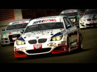 Superstar V8 Racing