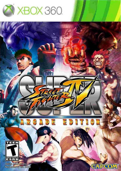 Review Cover Image