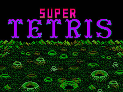 Review Cover Image