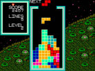 Super Tetris