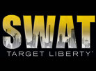 SWAT: Target Liberty