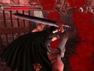 Sword of the Berserk: Guts' Rage