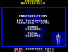 Terminator 2: The Arcade Game