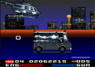 Terminator 2: The Arcade Game