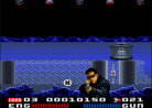 Terminator 2: The Arcade Game