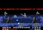Terminator 2: The Arcade Game