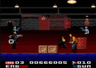 Terminator 2: The Arcade Game