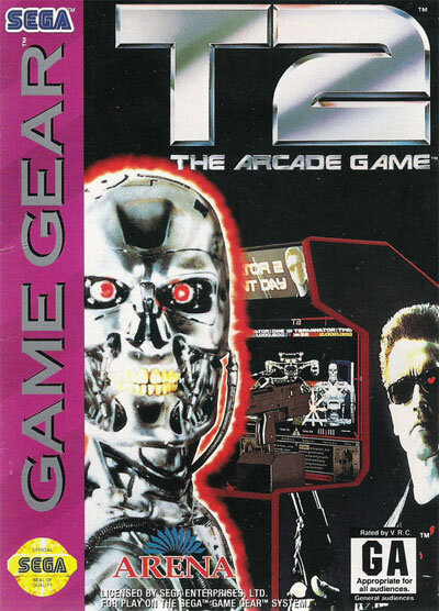 Review Cover Image