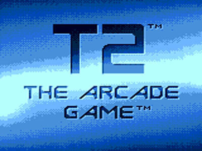 Review Cover Image