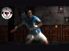 Rockstar Games Presents Table Tennis