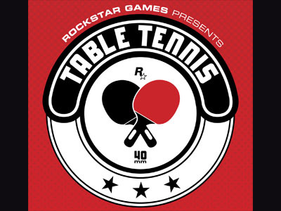 Review Cover Image