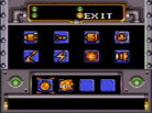 Tails Adventure