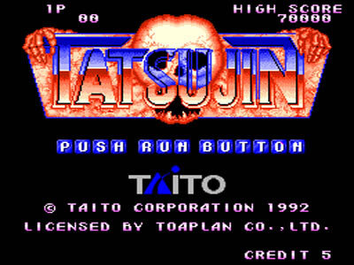 Review Cover Image