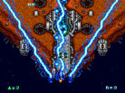 Tatsujin