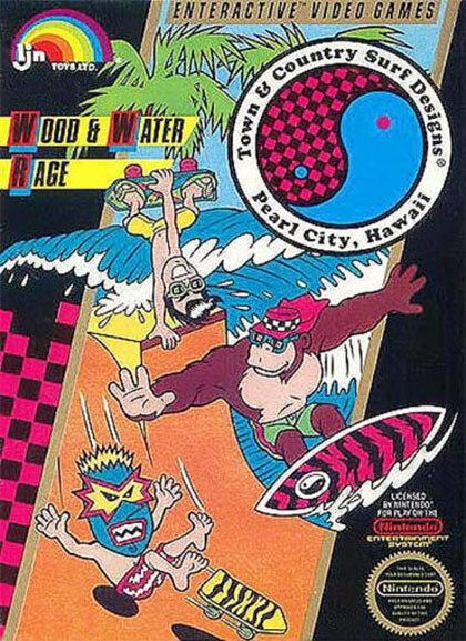 Review Cover Image