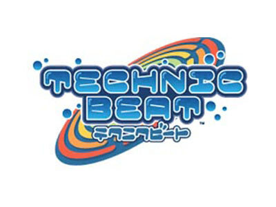 Review Cover Image