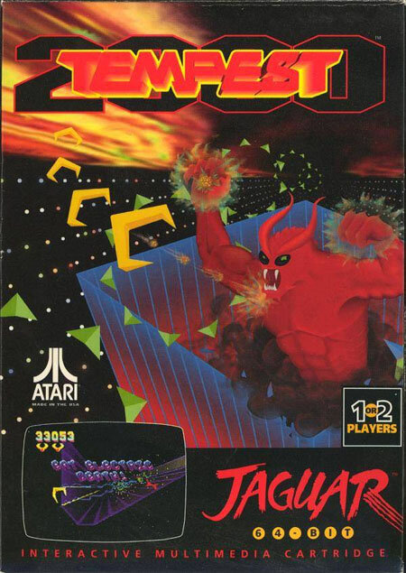 Review Cover Image
