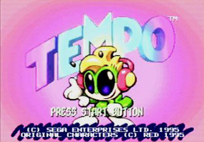 Review Cover Image