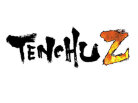 Tenchu Z