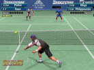 Tennis 2K2