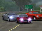 Test Drive Unlimited