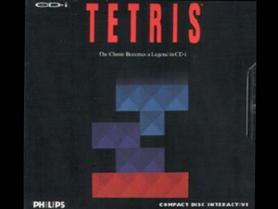 Review Cover Image