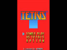 Tetris