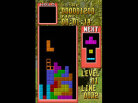 Tetris