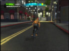 Tony Hawk's American Wasteland