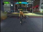 Tony Hawk's American Wasteland