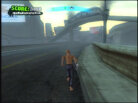 Tony Hawk's American Wasteland