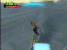 Tony Hawk's American Wasteland