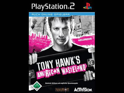 Review Cover Image