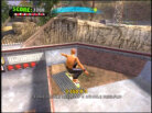 Tony Hawk's American Wasteland