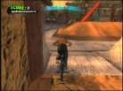 Tony Hawk's American Wasteland