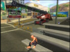 Tony Hawk's American Wasteland