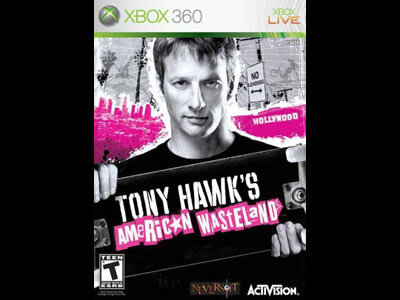 Review Cover Image