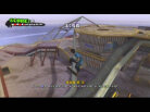 Tony Hawk's American Wasteland