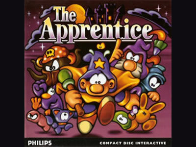 Review Cover Image