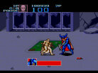 Captain America and the Avengers