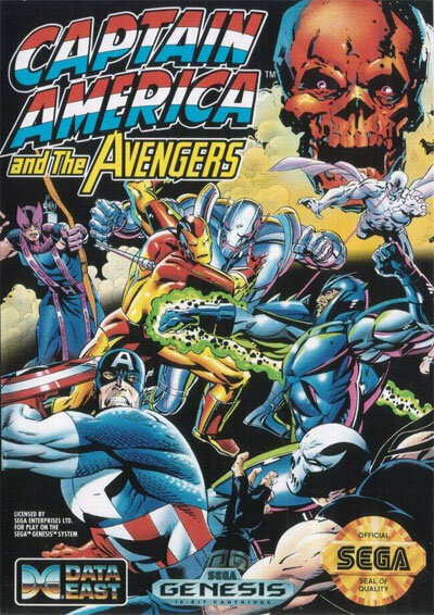 Review Cover Image