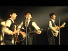 The Beatles: Rock Band