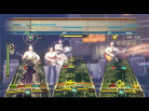 The Beatles: Rock Band
