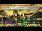 The Beatles: Rock Band