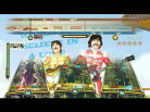 The Beatles: Rock Band