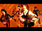 The Beatles: Rock Band