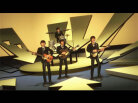 The Beatles: Rock Band