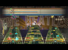 The Beatles: Rock Band