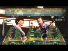 The Beatles: Rock Band