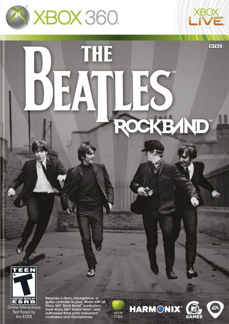 Review Cover Image